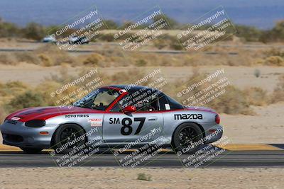 media/Feb-16-2025-Nasa (Sun) [[30caadc4c6]]/1-Race Group A/Race Set 3/